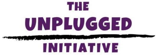 Unplugged Initiative